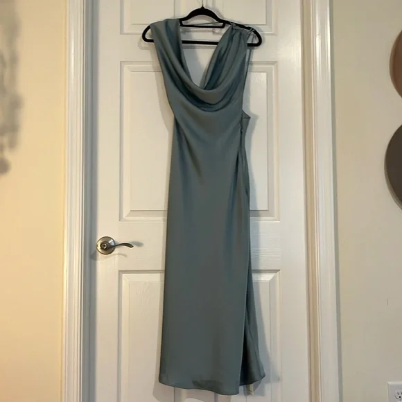 Commense | Dresses | Commense Dress | Poshmark Commense | Dresses | Commense Dress | Poshmark
